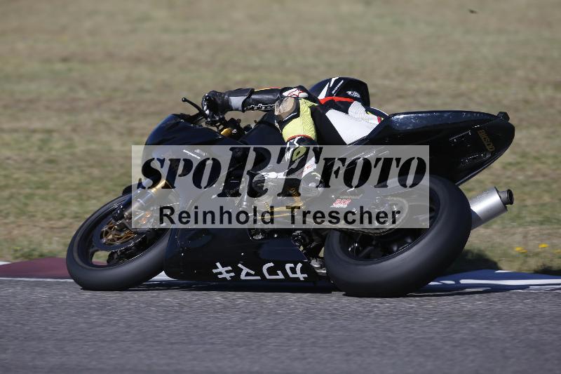 /13 01.05.2026  Speer Racing ADR/Gruppe rot/883
